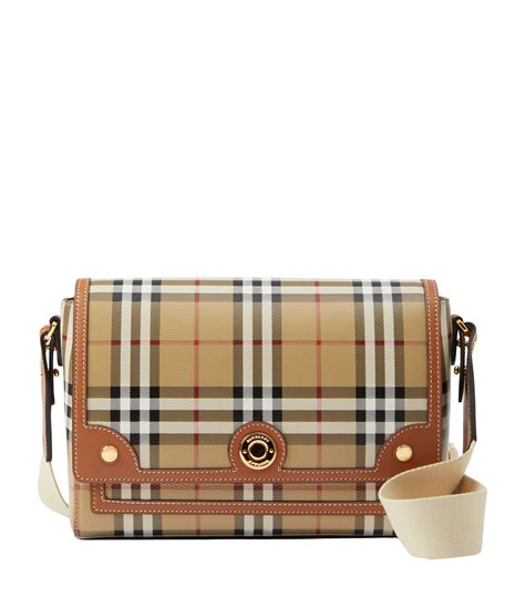 burberry purse crossbody|burberry crossbody bag outlet.